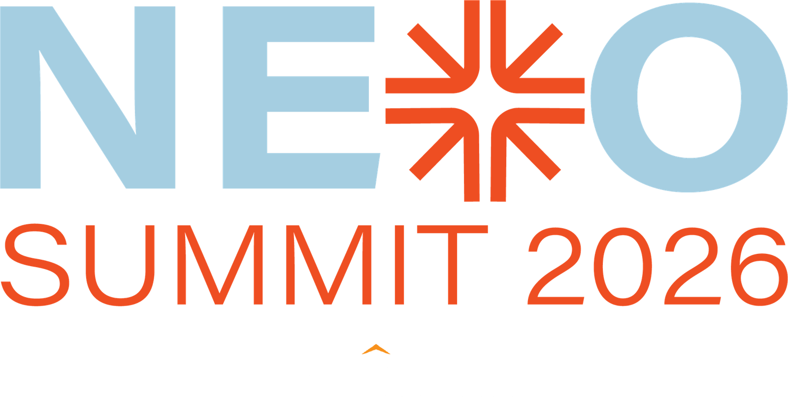 Gurú Summit 2026