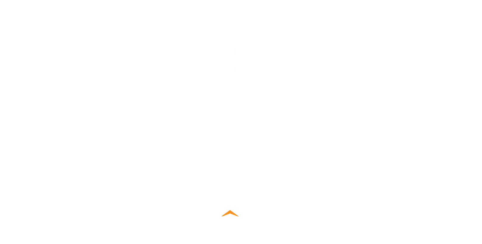 Gurú Summit 2026